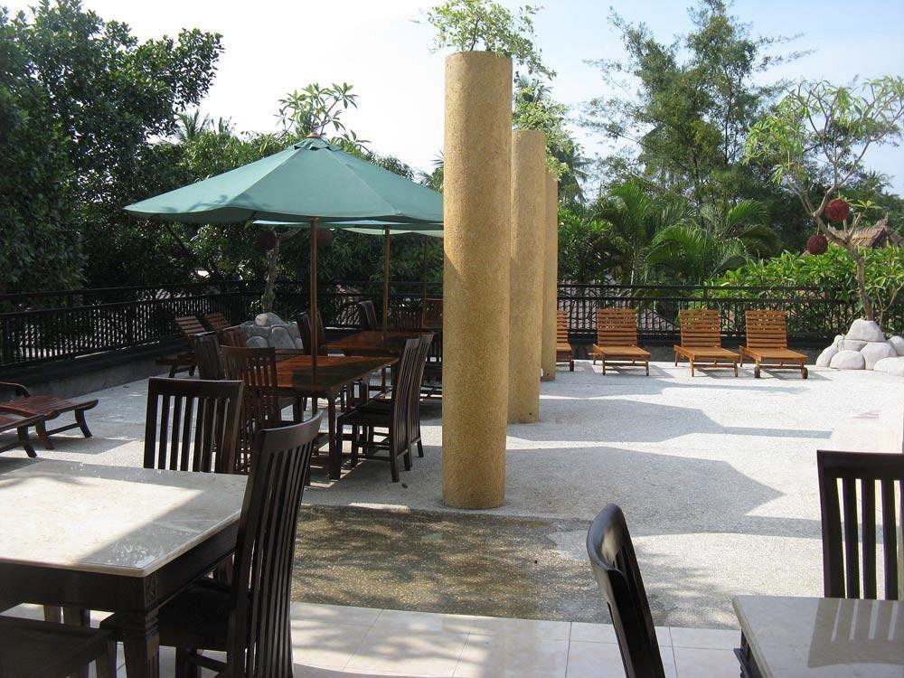 Oyo 2334 Melka Excelsior Hotel Singaraja Exteriér fotografie